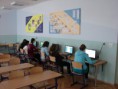 /album/ucebna-2/ucebna2-1-jpg/