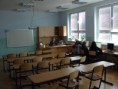 /album/ucebna-2/uceebna2-2-jpg/