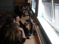 /album/ucebna-2/ucebna2-3-jpg/
