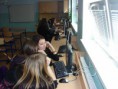 /album/ucebna-2/ucebna2-4-jpg/