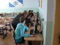 /album/ucebna-2/ucebna2-5-jpg/